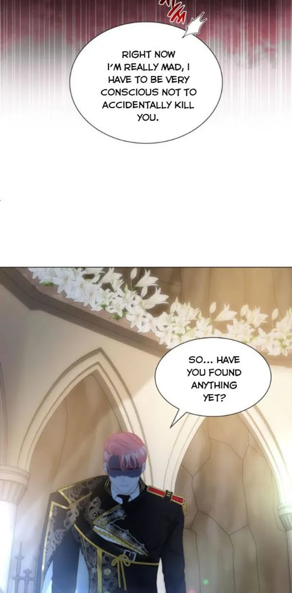 I Was Born As The Second Daughter Zinmanga X Chapter 22 Page 29