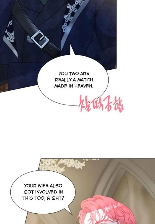 I Was Born As The Second Daughter Zinmanga X Chapter 22 Page 41