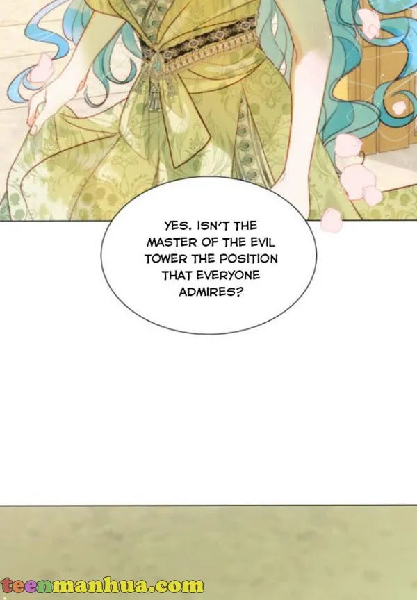 I Was Born As The Second Daughter Zinmanga X Chapter 22 Page 51