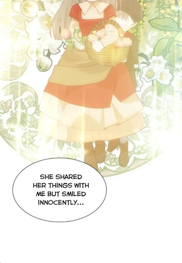 I Was Born As The Second Daughter Zinmanga X Chapter 22 Page 55