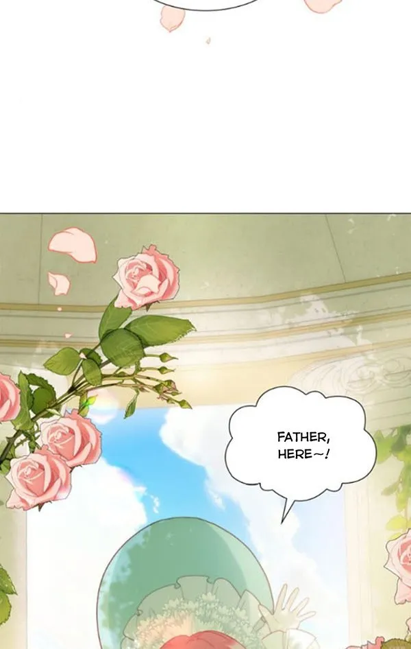 I Was Born As The Second Daughter Zinmanga X Chapter 22 Page 62