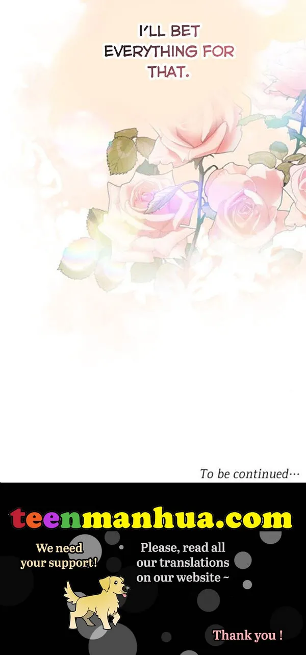 I Was Born As The Second Daughter Zinmanga X Chapter 22 Page 64