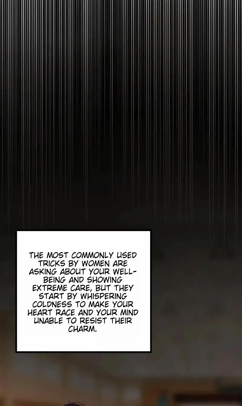 I Have 90 Billion Licking Gold Zinmanga X Chapter 95 Page 11