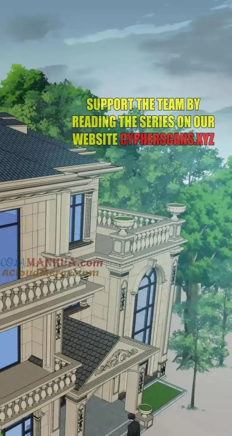 I Have 90 Billion Licking Gold Zinmanga X Chapter 95 Page 29