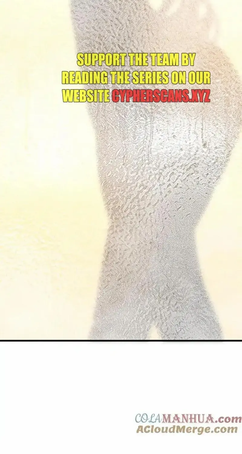 I Have 90 Billion Licking Gold Zinmanga X Chapter 95 Page 33