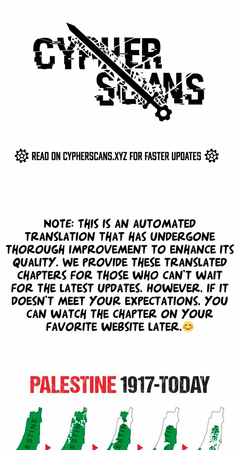 I Have 90 Billion Licking Gold Zinmanga X Chapter 95 Page 34