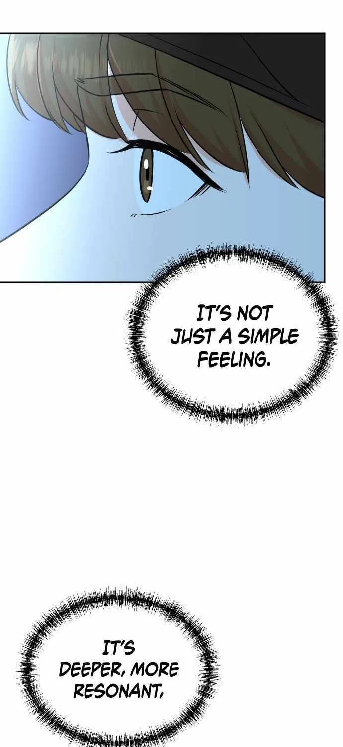 Second Life Producer Zinmanga X Chapter 87 Page 25