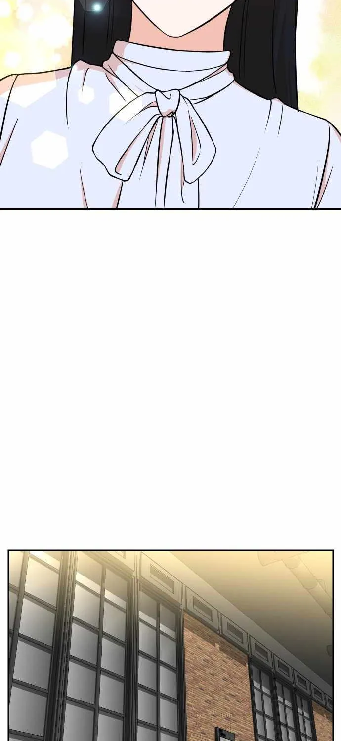 Second Life Producer Zinmanga X Chapter 87 Page 39