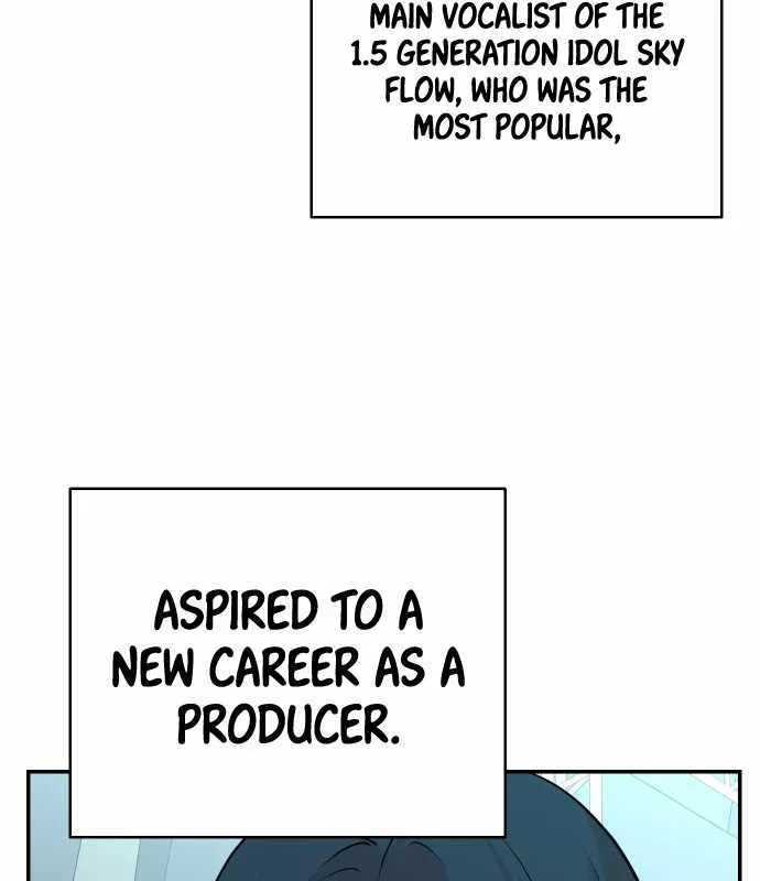Second Life Producer Zinmanga X Chapter 87 Page 53