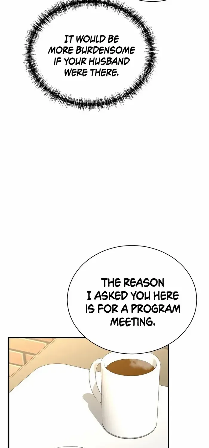 Second Life Producer Zinmanga X Chapter 84 Page 38