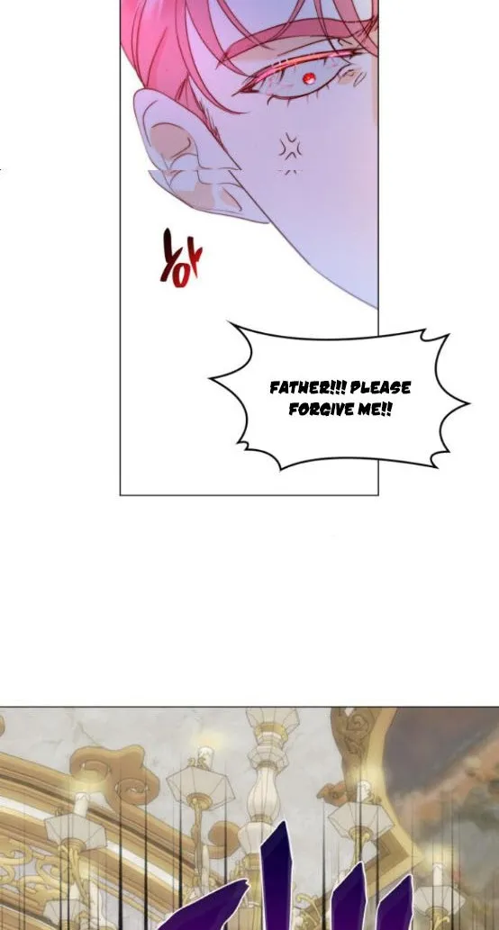 I Was Born As The Second Daughter Zinmanga X Chapter 18 Page 38