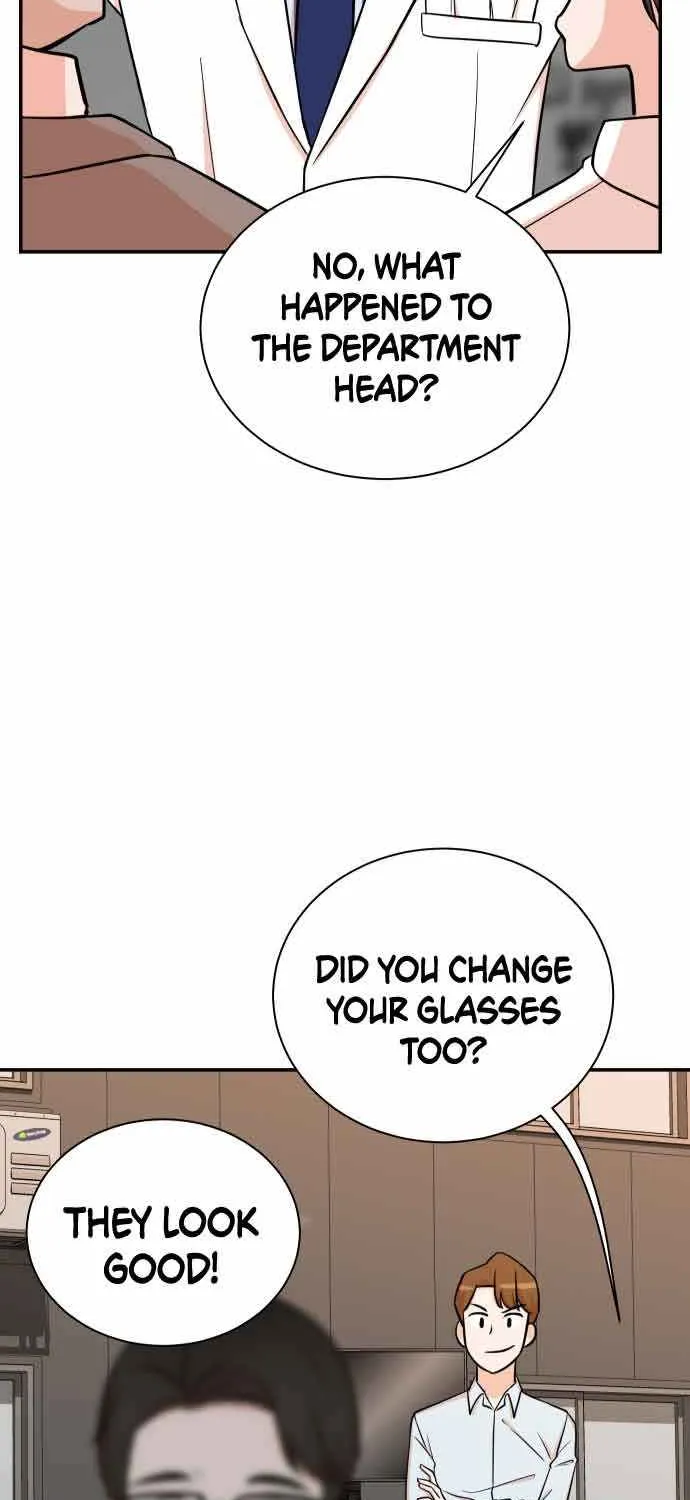 Second Life Producer Zinmanga X Chapter 83 Page 15