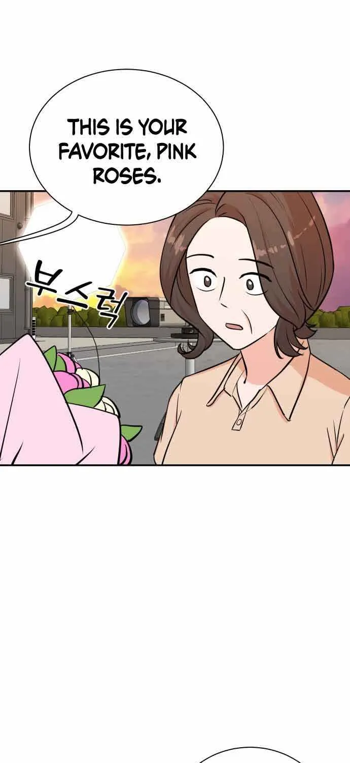 Second Life Producer Zinmanga X Chapter 83 Page 21