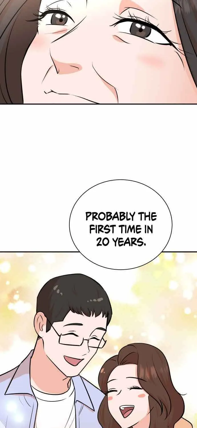 Second Life Producer Zinmanga X Chapter 83 Page 29