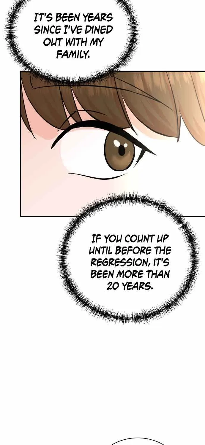 Second Life Producer Zinmanga X Chapter 83 Page 37