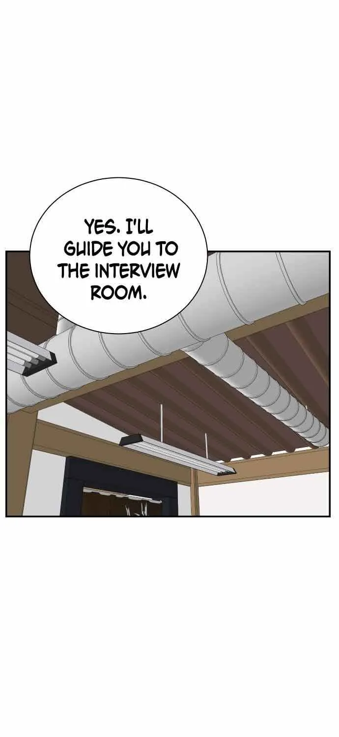 Second Life Producer Zinmanga X Chapter 83 Page 41