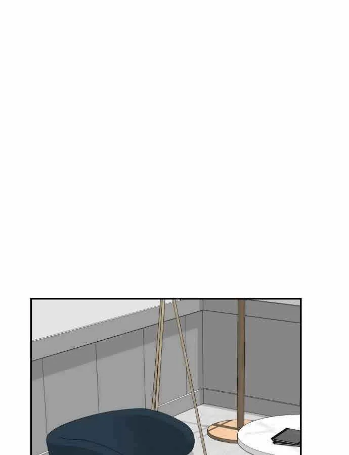 Second Life Producer Zinmanga X Chapter 83 Page 42