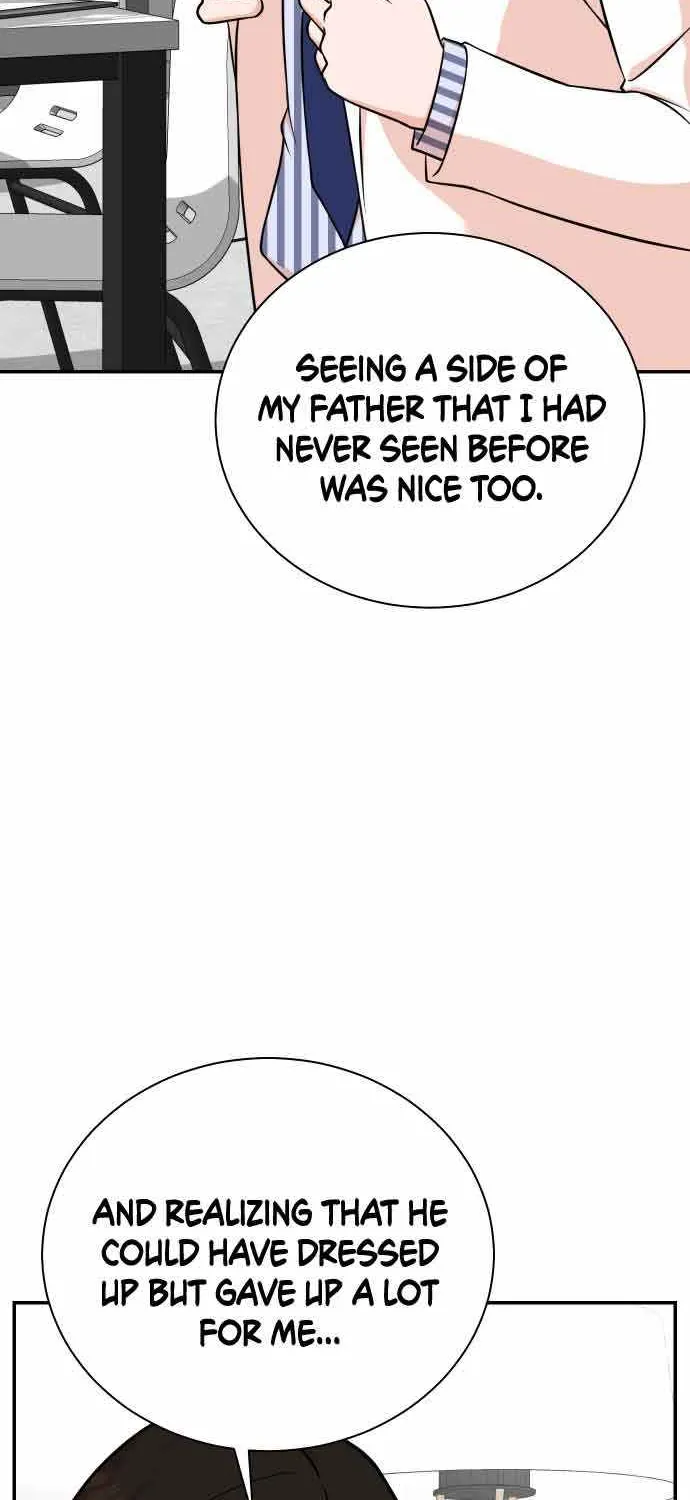 Second Life Producer Zinmanga X Chapter 83 Page 48