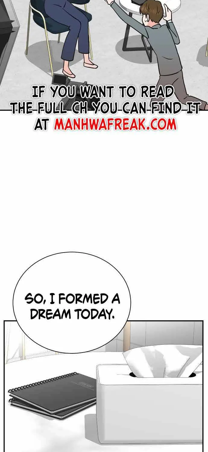 Second Life Producer Zinmanga X Chapter 83 Page 50