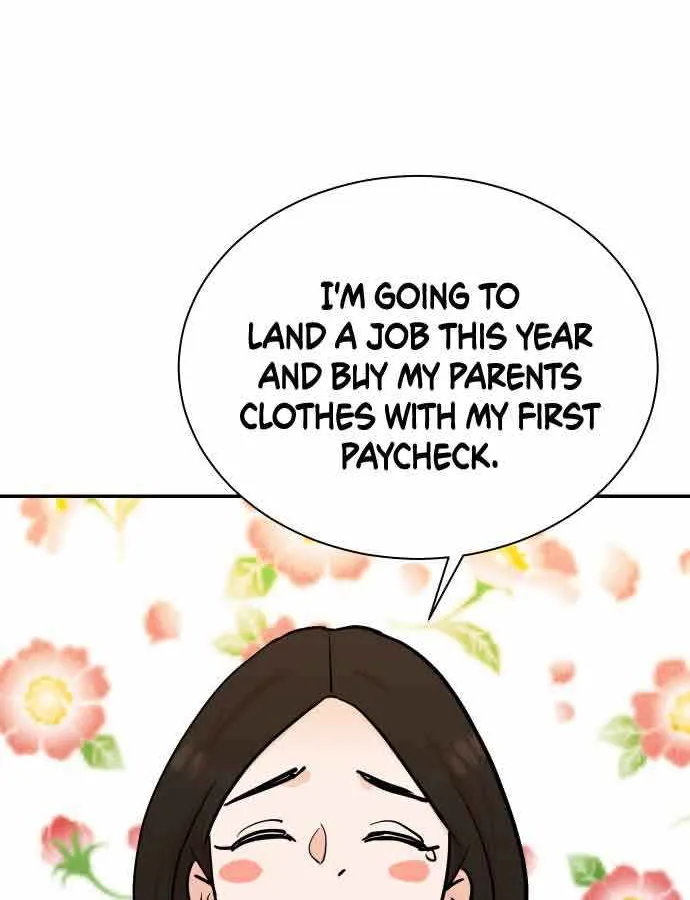 Second Life Producer Zinmanga X Chapter 83 Page 52