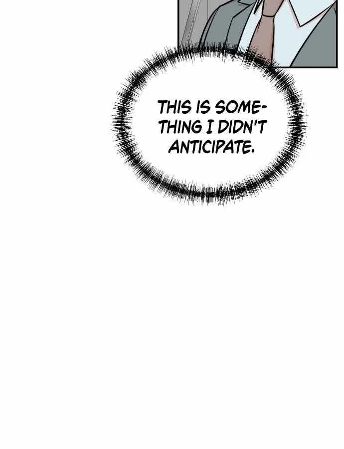 Second Life Producer Zinmanga X Chapter 83 Page 62