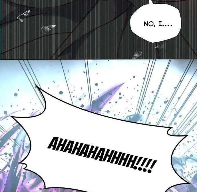 I Was Born As The Second Daughter Zinmanga X Chapter 17 Page 84