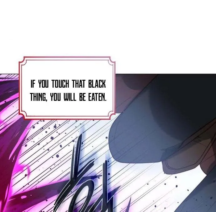 I Was Born As The Second Daughter Zinmanga X Chapter 17 Page 86