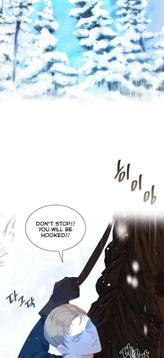 I Was Born As The Second Daughter Zinmanga X Chapter 17 Page 91