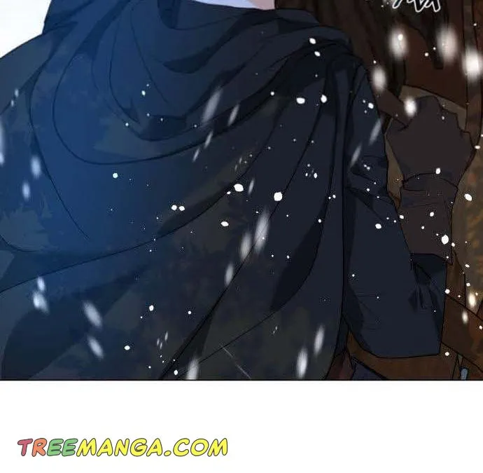 I Was Born As The Second Daughter Zinmanga X Chapter 17 Page 92
