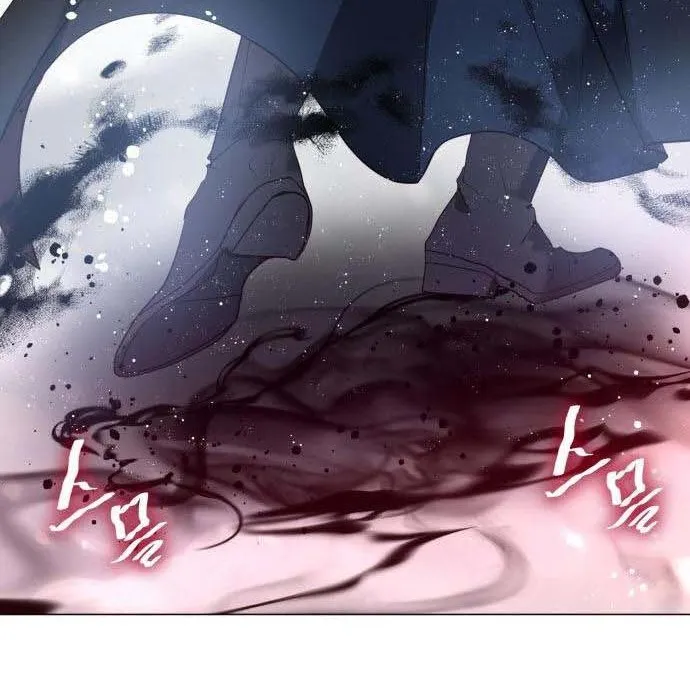 I Was Born As The Second Daughter Zinmanga X Chapter 17 Page 96