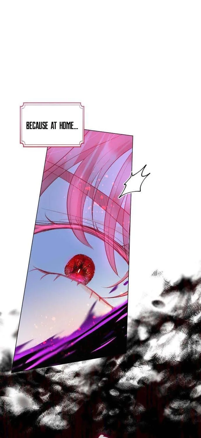 I Was Born As The Second Daughter Zinmanga X Chapter 17 Page 97