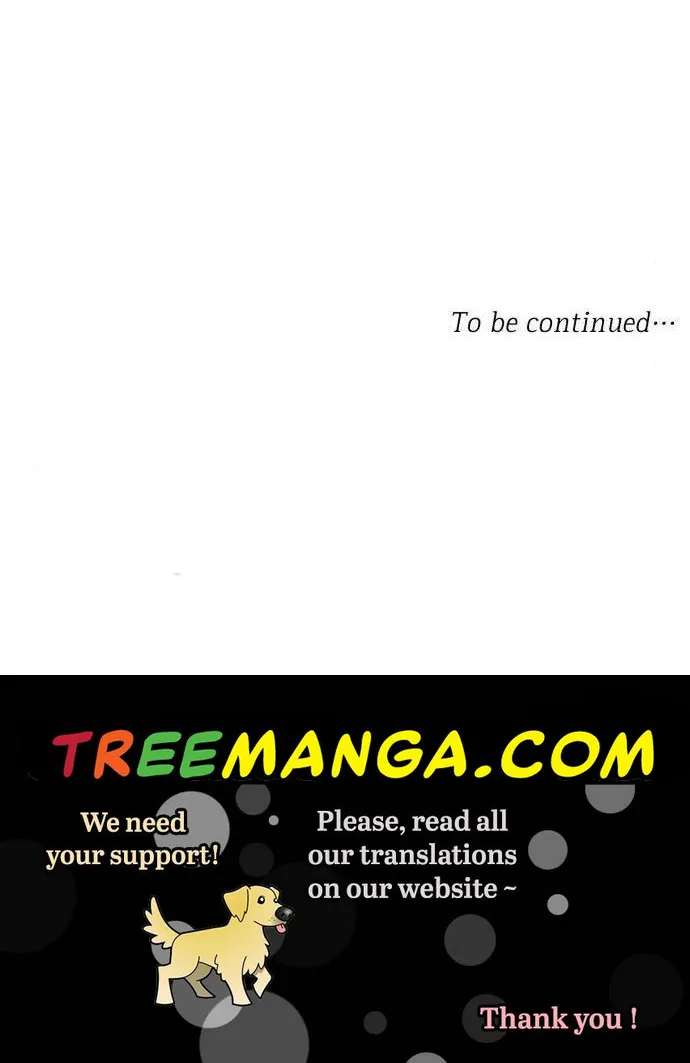 I Was Born As The Second Daughter Zinmanga X Chapter 17 Page 100