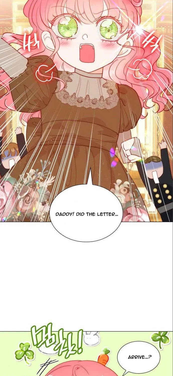 I Was Born As The Second Daughter Zinmanga X Chapter 16 Page 28