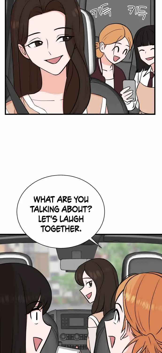 Second Life Producer Zinmanga X Chapter 81 Page 7