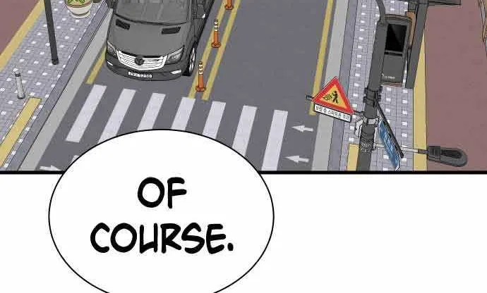 Second Life Producer Zinmanga X Chapter 81 Page 12