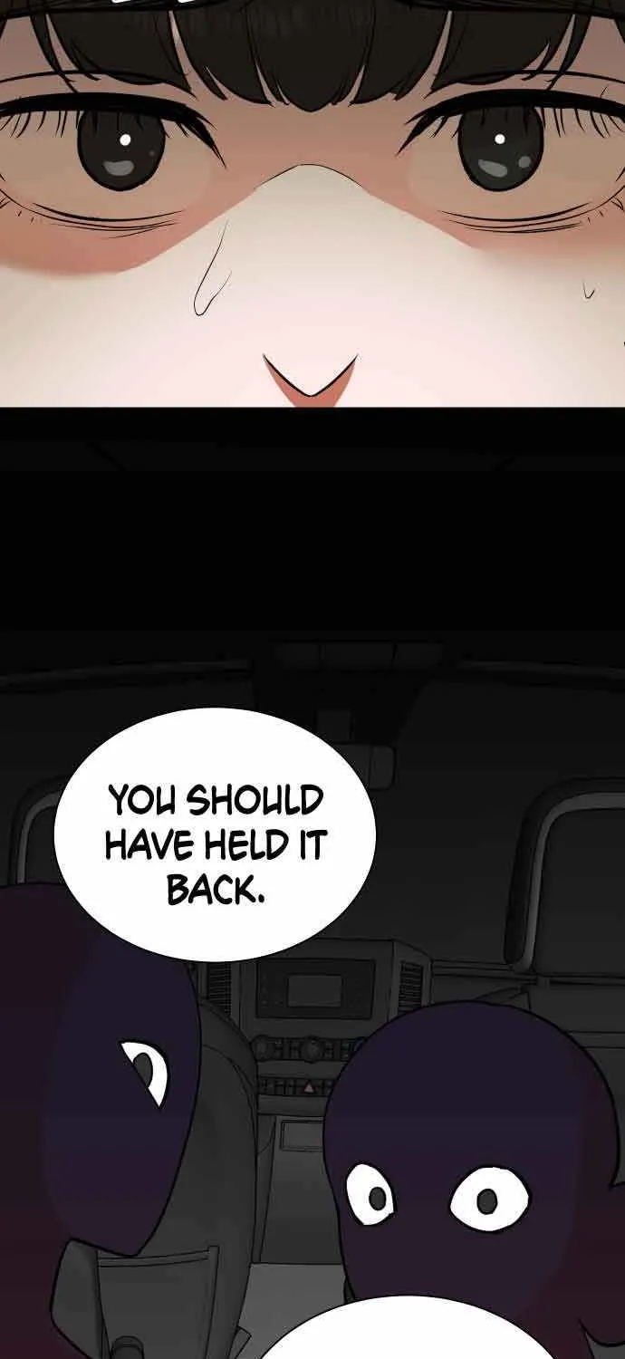 Second Life Producer Zinmanga X Chapter 81 Page 25
