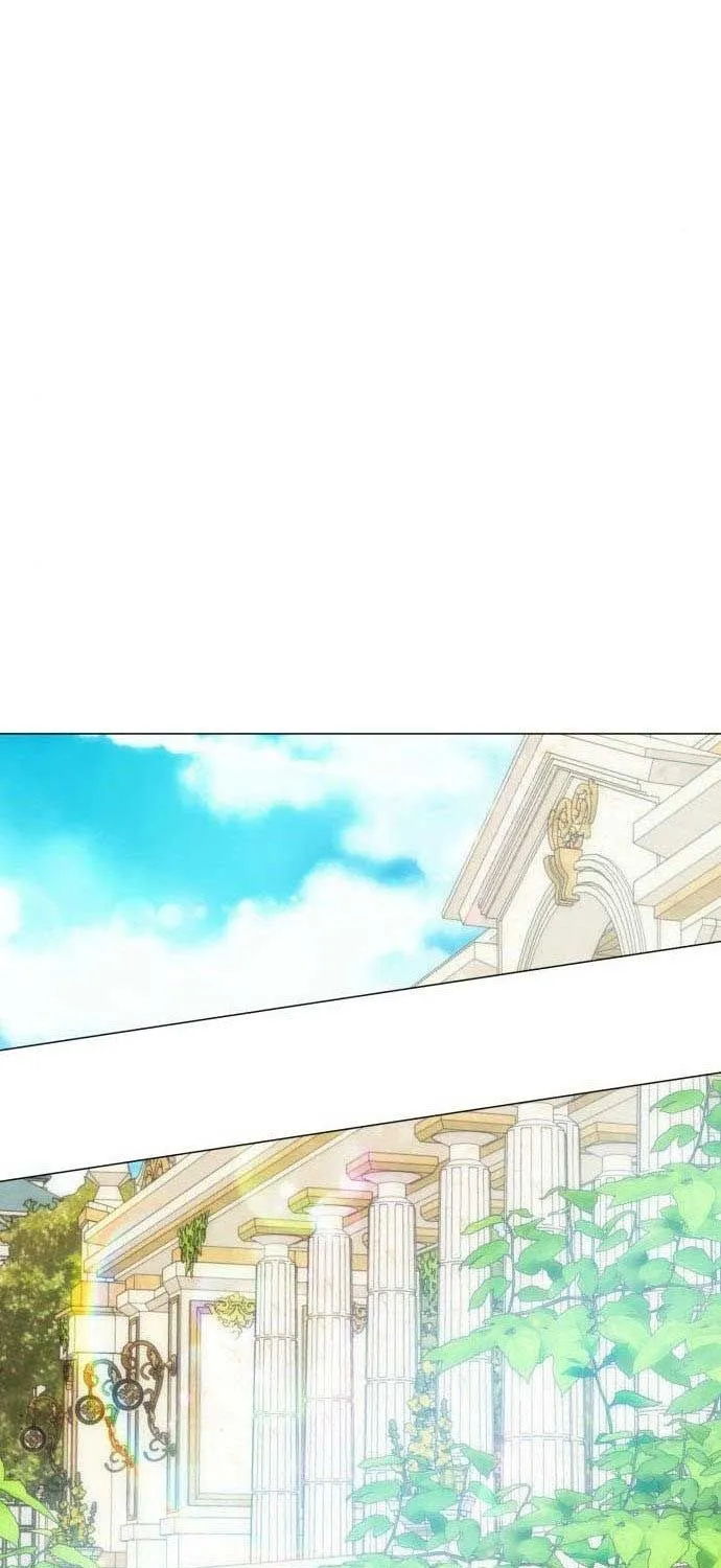 I Was Born As The Second Daughter Zinmanga X Chapter 15.5 Page 3
