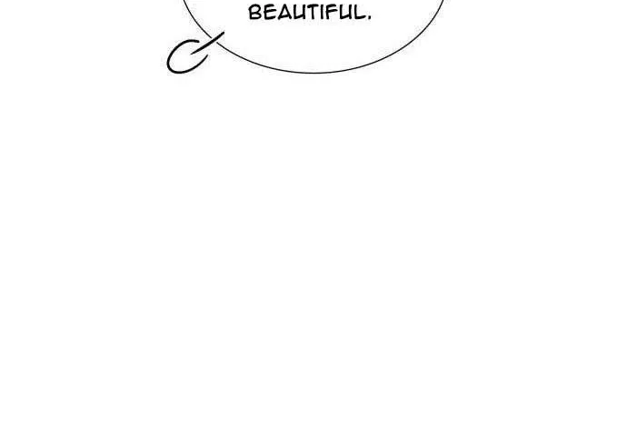 I Was Born As The Second Daughter Zinmanga X Chapter 15.5 Page 40