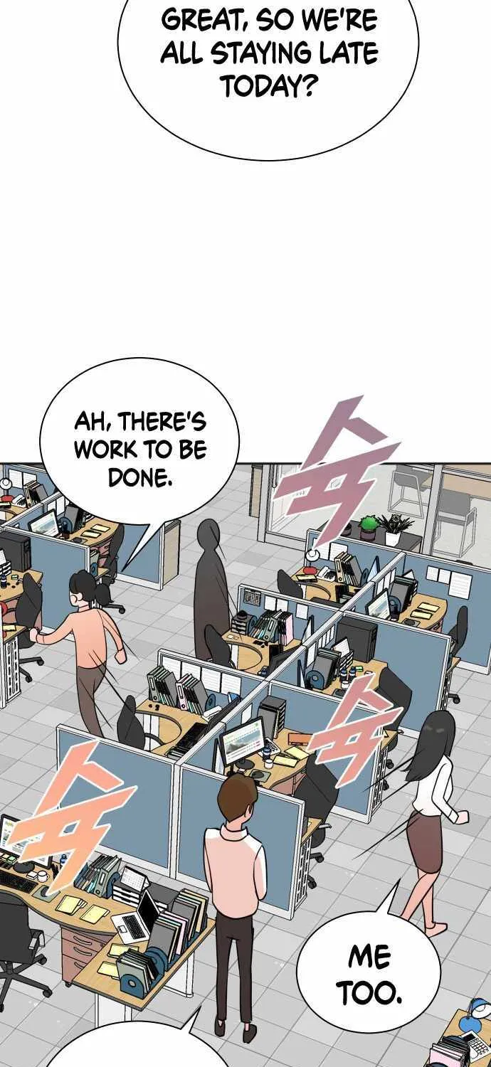 Second Life Producer Zinmanga X Chapter 79 Page 8