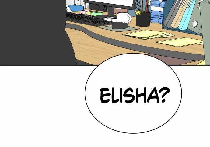 Second Life Producer Zinmanga X Chapter 79 Page 11