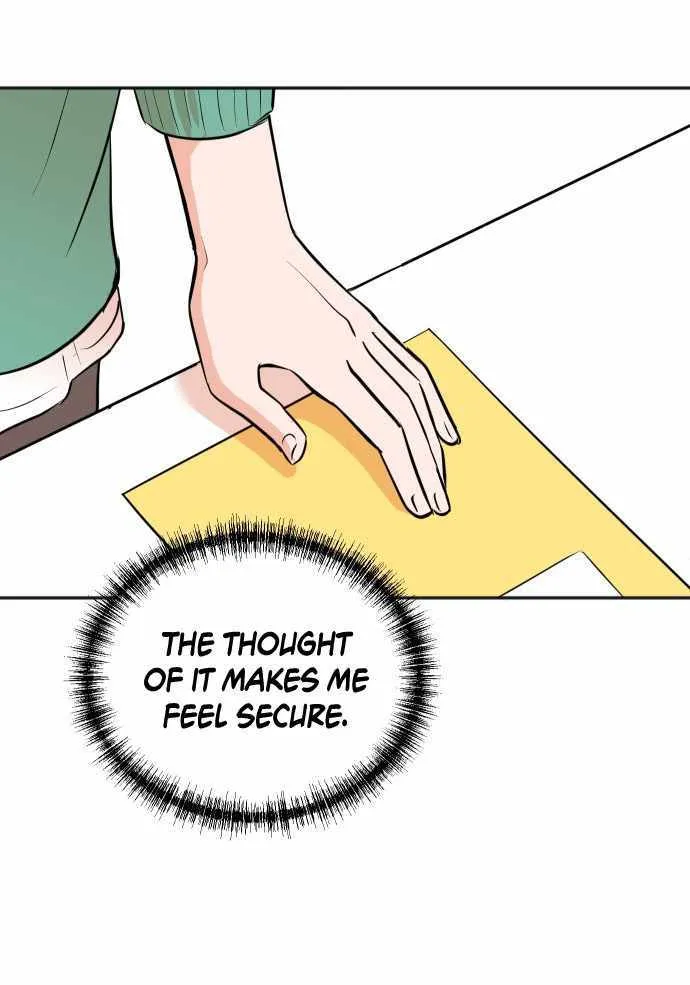 Second Life Producer Zinmanga X Chapter 79 Page 28