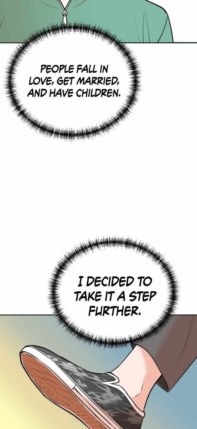 Second Life Producer Zinmanga X Chapter 79 Page 39
