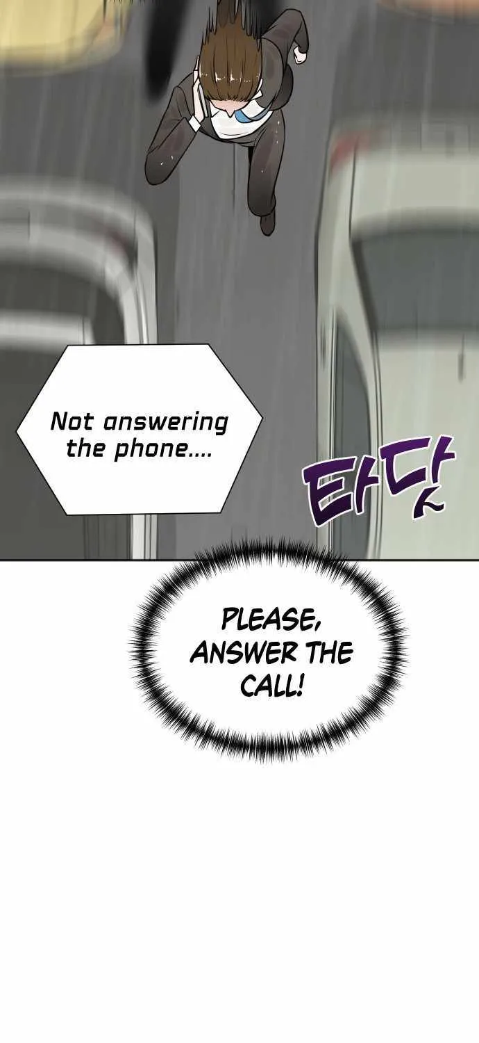 Second Life Producer Zinmanga X Chapter 78 Page 12