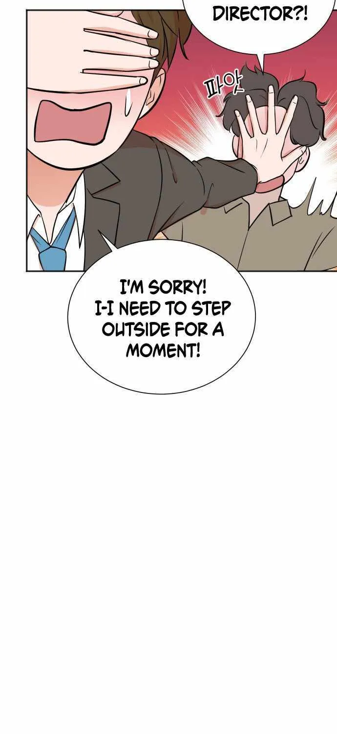 Second Life Producer Zinmanga X Chapter 78 Page 42
