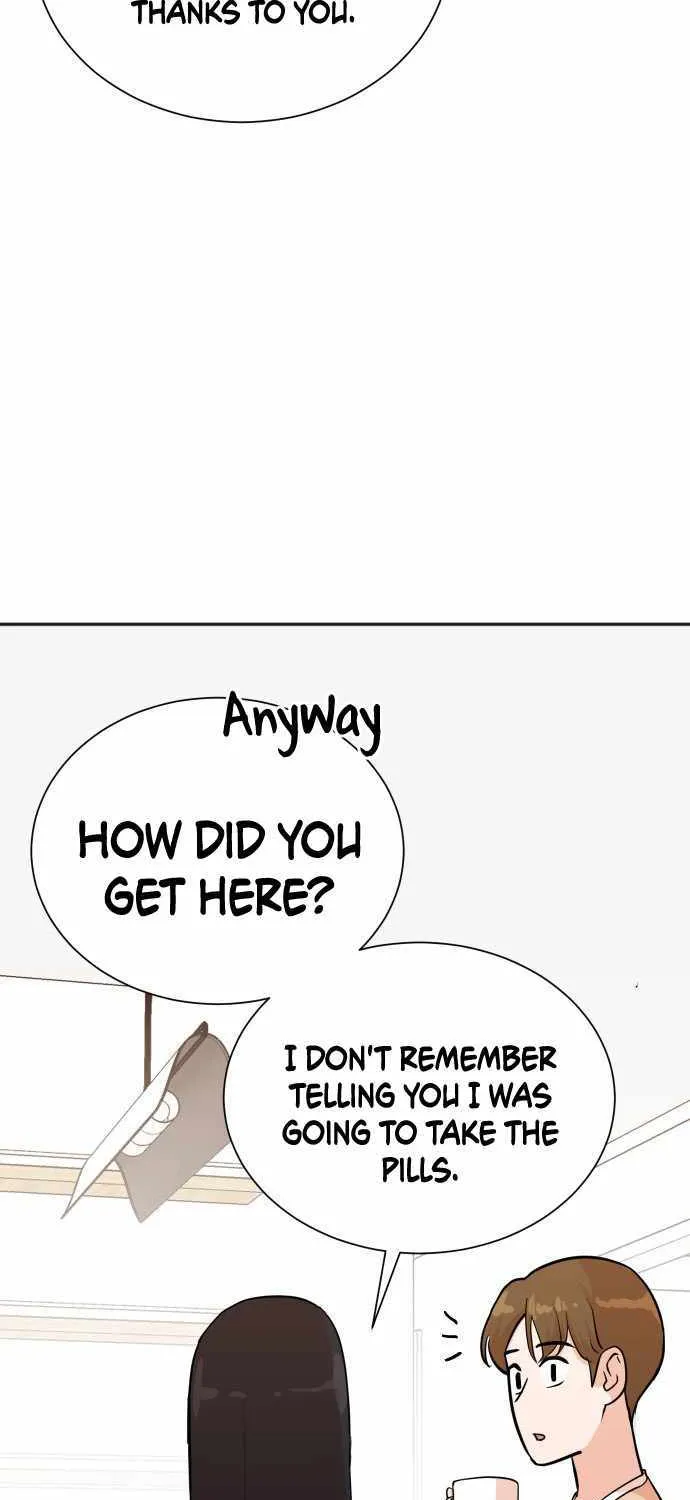 Second Life Producer Zinmanga X Chapter 78 Page 50