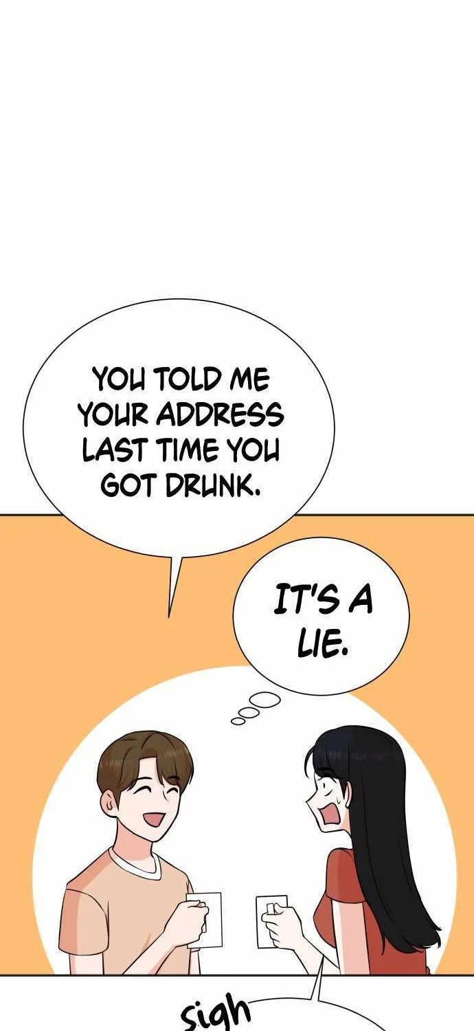 Second Life Producer Zinmanga X Chapter 78 Page 55