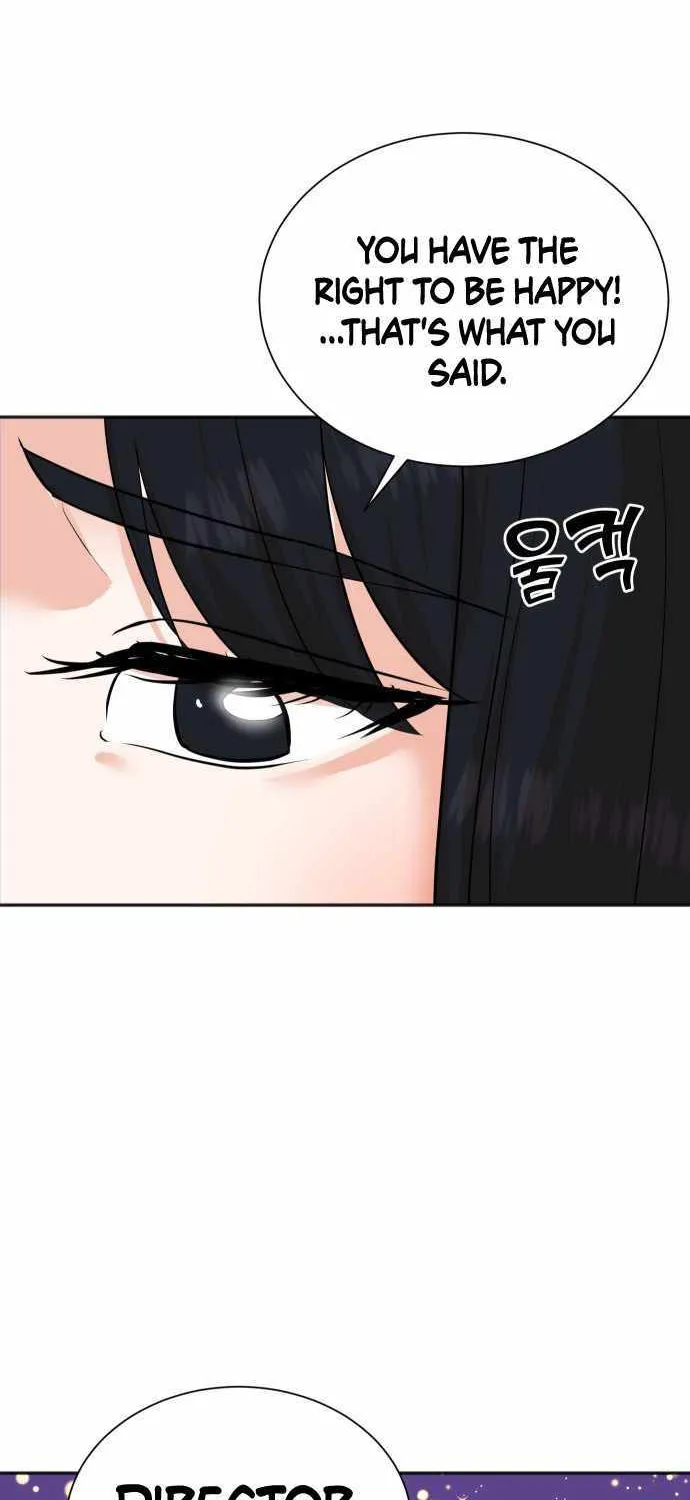 Second Life Producer Zinmanga X Chapter 78 Page 57