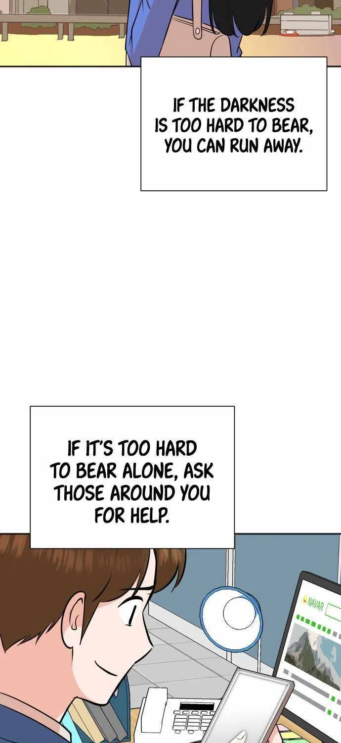 Second Life Producer Zinmanga X Chapter 78 Page 68
