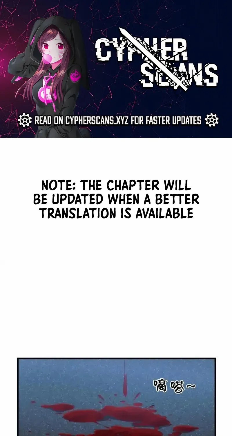 I Have 90 Billion Licking Gold Zinmanga X Chapter 93 Page 2