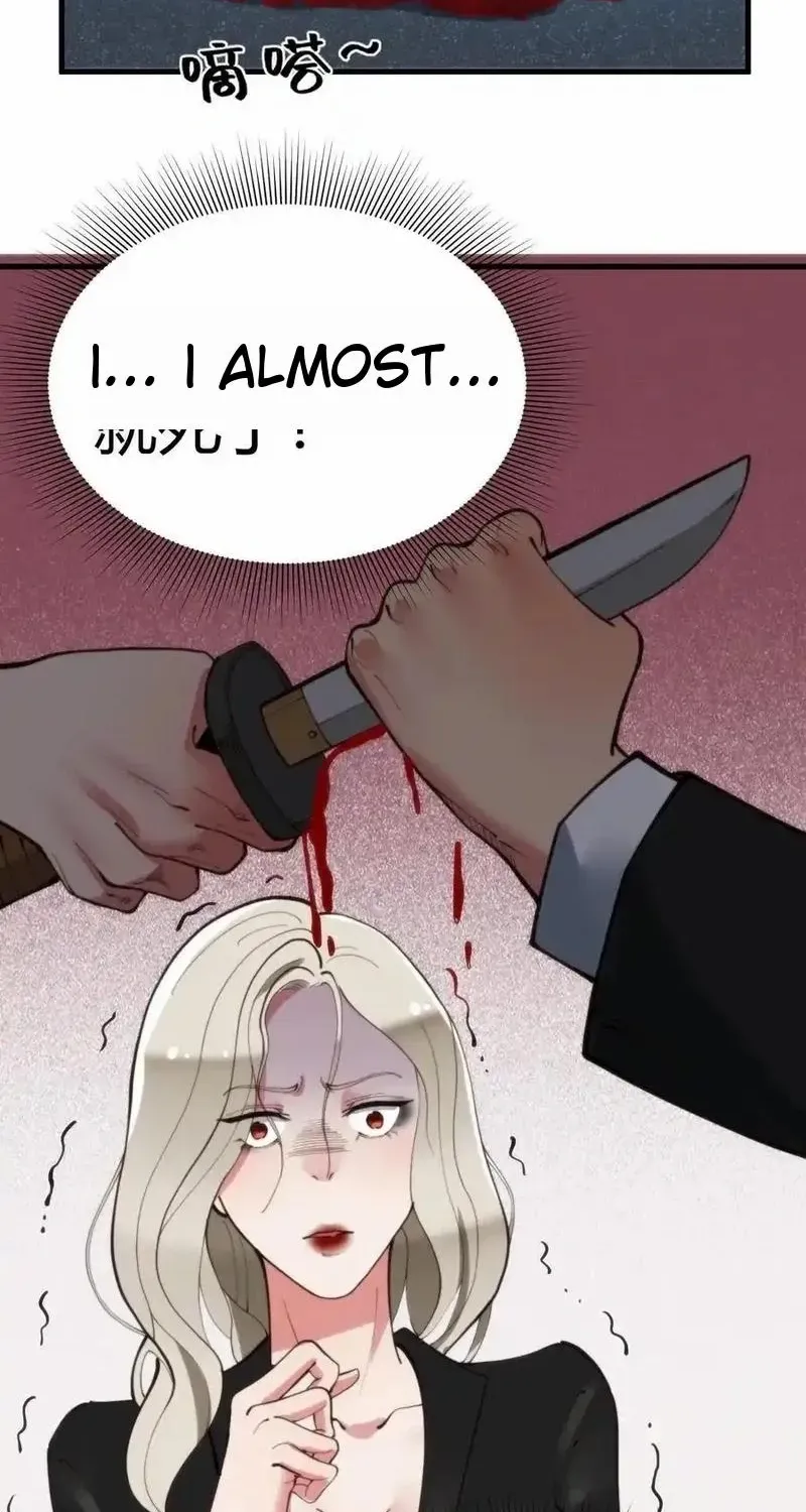 I Have 90 Billion Licking Gold Zinmanga X Chapter 93 Page 3